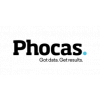 Phocas Software UK Jobs
